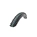 Produktbild SCHWALBE NOBBY NIC PERFORMANCE LINE, FALTREIFEN VPE10 NOBBY NIC 54-559 SW FB DUAL LITE HS463 26X2.10 ART-NR. SB11600670VPE