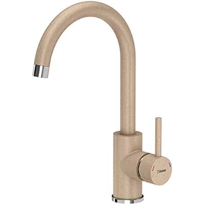 Suchergebnis auf Amazon.de für: gastronomie - Küchenarmaturen