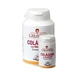  Colágeno con Magnesio 75 comprimidos de Ana Maria Lajusticia
