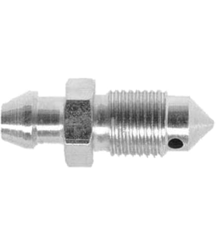 Dorman HW6195 Reparatursatz Für Scheibenbremsen Vorne – Kompatibel Mit Audi, Buick, Chevrolet & Anderen Modellen