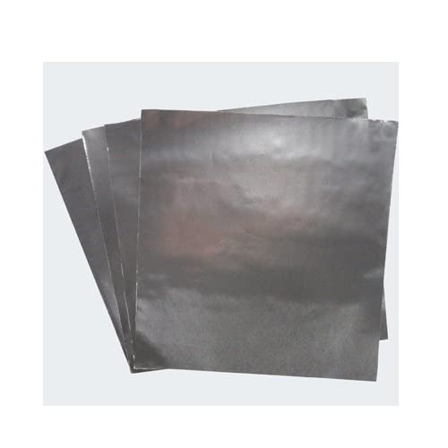 Shilpent Graphene Conductive Sheet (Dimension- 2