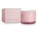 Produktbild Katie Loxton – Kerze „Love Life“ mit Apfel-Rose und Duftwicke