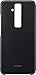 Price comparison product image Huawei Lightweight Protective Cover/Case for Mate 20 Lite - Black