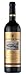 Produktbild Coto de Imaz Rioja Gran Reserva DOCa Tempranillo 2010 Trocken (1 x 0.75 l)