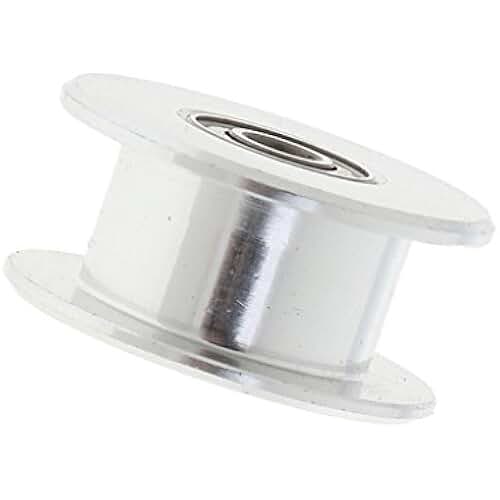 Amazon.es: Últimos 90 días - Cestas de leña / Accesorios de chimenea