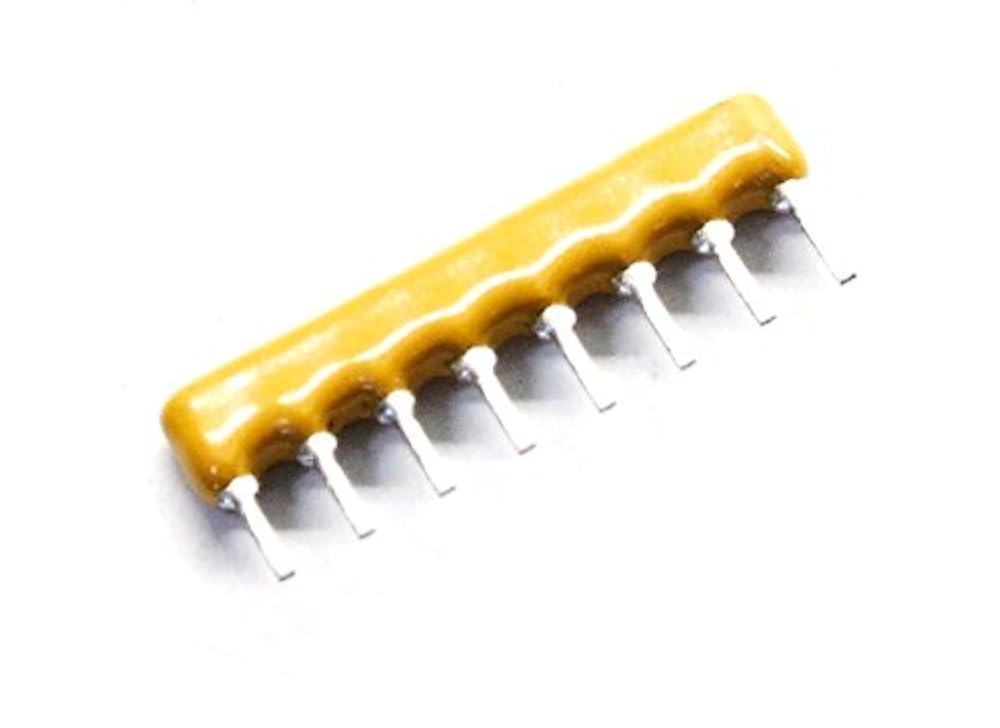 Резистивная сеть. R330 резистор smd. Ф-102. A102j резисторная сборка. Резистивная сеть.
