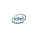 Produktbild Intel CORE I5-8600K 3.60GHZ **New Retail**, I5-8600K (**New Retail**)
