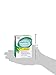 Pedifix Tea Tree Ultimates Soaking Crystals Foot Bath, 1 ounce, 6 Packets