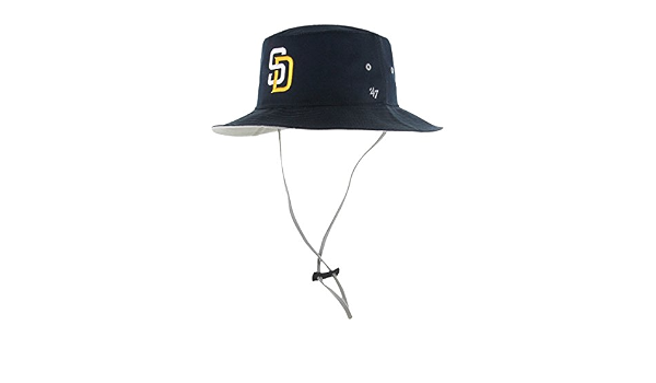 Buy MLB San Diego Padres Unisex MLB San 