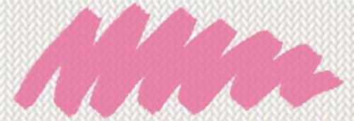 Preisvergleich Produktbild LUKASNERCHAU Stoffmalstift rosa 4012991016393