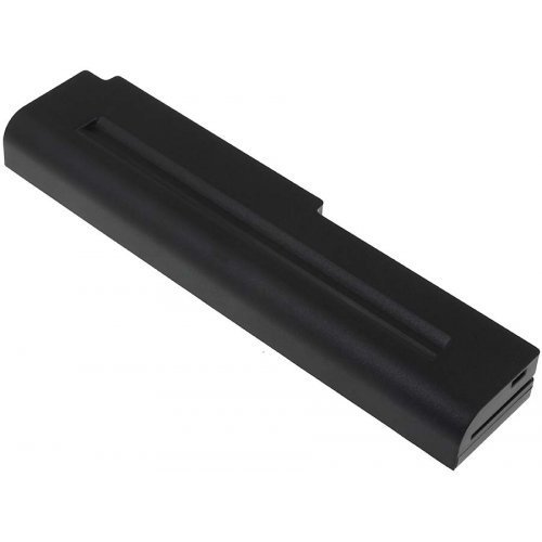 Original Akku für Asus N53J Serie Original, Li-Ion, 11,1V
