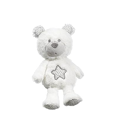 Sauthon Peluche petit modèle Céleste - Sauthon