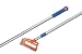 Produktbild Fuginator® Fugenbürste Home mit Stiel, ermöglicht entspanntes Arbeiten im Stehen - universal - Fugendreck - einfach Weg