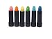 Fran Wilson MoodMatcher Lipstick, 6-Pack RS.2728.00
