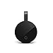 Produktbild LanLan 1080P HDR WiFi Ethernet Ultra Premium TV Streaming Gerät für Google Chromecast