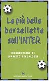 Image de Le più belle barzellette sull'Inter