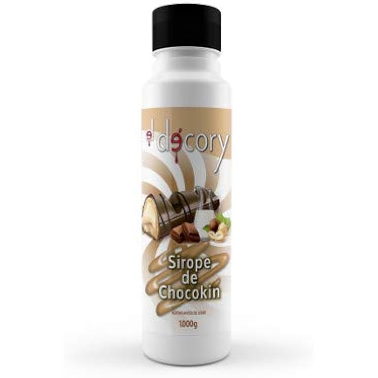 Comprar imovane genérico