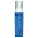Nairobi Wrapp-It Shine Foaming Lotion 235 ml Lotion