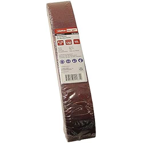 Suchergebnis auf Amazon.de für: spachtelmasse für holz