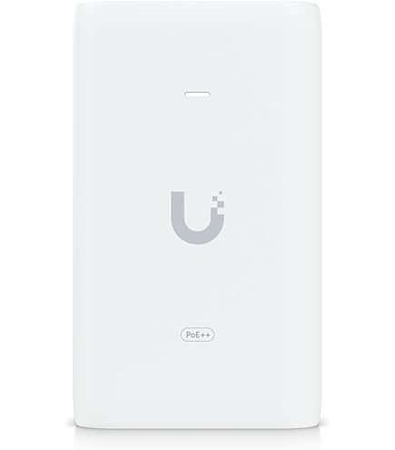 980789_5