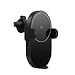 Produktbild Hongtianyuan Xiaomi Original Wireless Auto Charger 20W Kabelloses Ladegerät, Qi-Zertifiziert, Schnellladung für iPhone Sumsang Huawei Xiaomi Smartphone