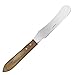 Spatula - Scraper - Hand Tool - 21 cm - Stainless Steel