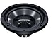 Price comparison product image Kenwood Kfcw 112s Subwoofer