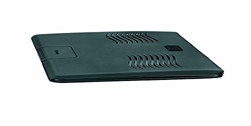 Fellowes GoRiser Laptopständer - 10