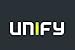 Produktbild Unify OpenScape Business V2 Upgrade X3W/X5W