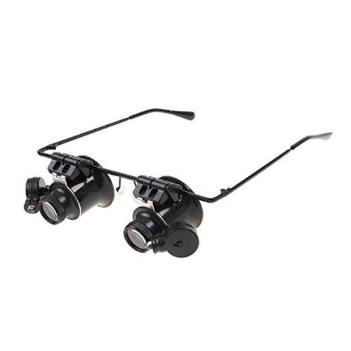 Preisvergleich Produktbild Männer-Jacken-Haifisch-Haut-weiche Muschel-Wasserdichte windundurchlässige Windbreaker-Jacke Wear-Resisting behalten warmen Mantel