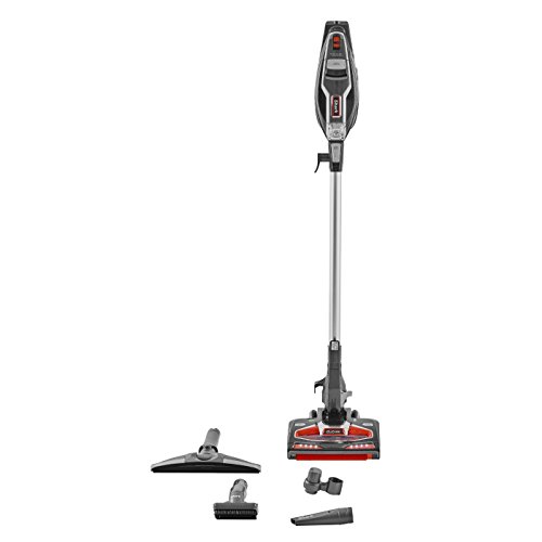 Shark Rocket Stick Vacuum Cleaner with DuoClean Technology HV380EU - 7