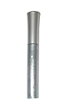 Collection 2000 Glam Metallics Liquid Eyeliner - 1 Vinyl