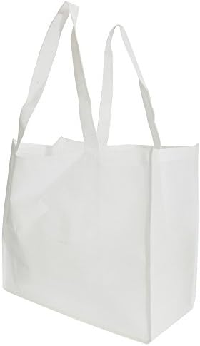 Shugon Lyon Non-Woven Shopper Bag - 23 Litres