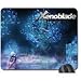Produktbild Xenoblade Chronicles Mouse Pad, Mousepad (10.2 x 8.3 x 0.12 inches)