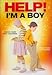 Produktbild Help! I'm a Boy