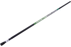 Sensas KESCHERSTIEL Power CARP Handle 50-448, 452, 4, 123