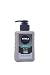 Nivea Men Oil Control All In One Face Wash Pump, 150ml RS.184.00