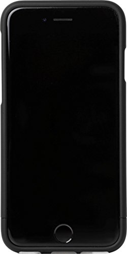 Skech SK28-HR-BLK HARD Rubber iPhone 7 Black Skech SK28-HR-BLK HARD Rubber iPhone 7 Black