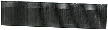 Complete C-BN15Stapler with 5/8" Leg Length, 18 Gauge/5/8"