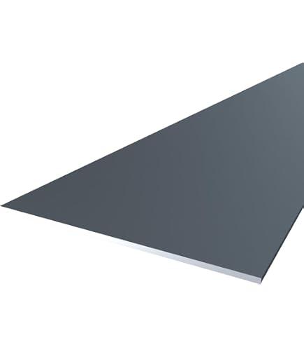 RAL DE 9016 Blanc Trafic Mat 3 X 400ml Spray Freihaus Acrylique EUR 36