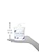 Vanicream Moisturizing Skin Cream with Pump Dispenser - 1-Pound