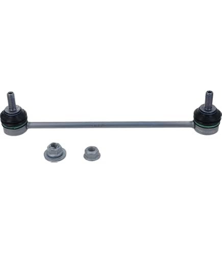 33906 01 LEMFÖRDER Giunto di supporto / guida per AUDI,SEAT,SKODA,VW
