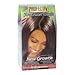 Profectiv Relaxer & Color Mahogany Brown #11