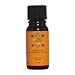 Produktbild Myreen Young Organic Sleepeeze Drops
