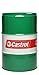 Produktbild Castrol 60 Liter Motoröl GTX High Mileage 5W-40, 60L E4 (9089100379)