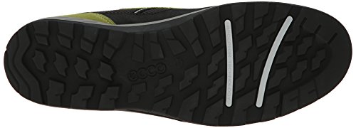 Ecco YURA Damen Outdoor Fitnessschuhe - 3