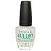 OPI Original Nail Envy Nail Strengthener 15ml