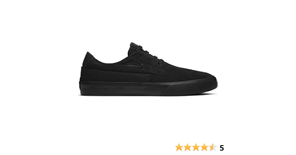 Nike SB Shane Men's Trainers : Amazon.de: Sports \u0026 Outdoors