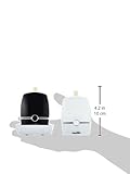 Babymoov A014201 Babyphone Premium Care (Digital Green), weiß/schwarz - 7