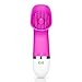 Produktbild EIS, Auflege-Vibrator"Tickle Me", mit Lustnoppen, zartes Silikon, wasserdicht
